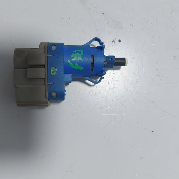 Sensor Interruptor  Pedal  Freio  Edge 2009 Cx493