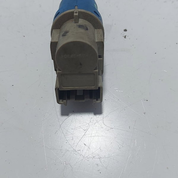 Sensor Interruptor  Pedal  Freio  Edge 2009 Cx493