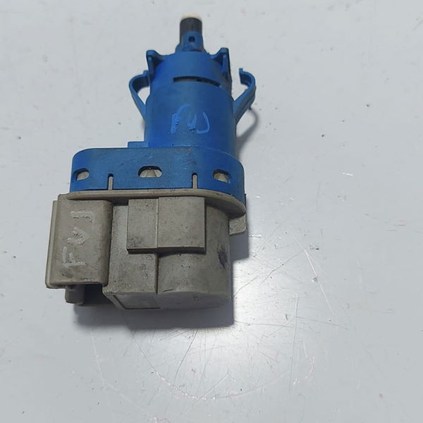 Sensor Interruptor  Pedal  Freio  Edge 2009 Cx493