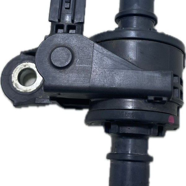 Bomba Água Auxiliar Corolla Cross 2.0  2021 Cx428