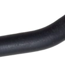 Mangueira Da Agua Corolla Cross 2021 Cx428