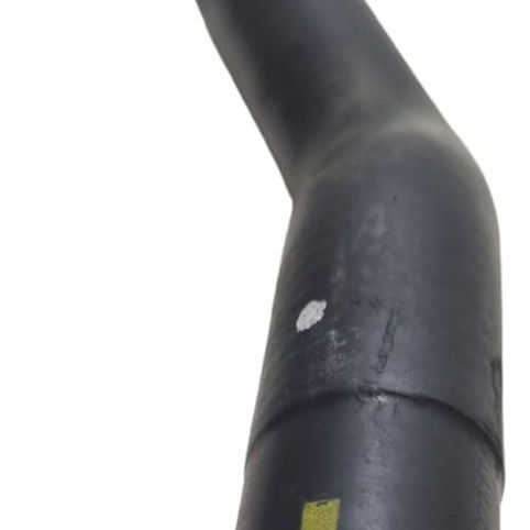 Mangueira Da Agua Corolla Cross 2021 Cx428