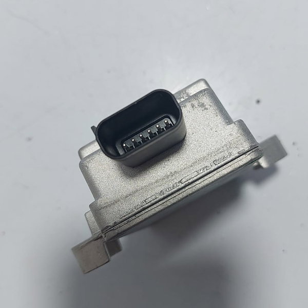 Sensor Estabilidade Ford Edge 2010 2011 Cx493