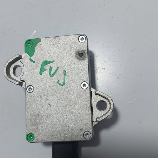 Sensor Estabilidade Ford Edge 2010 2011 Cx493