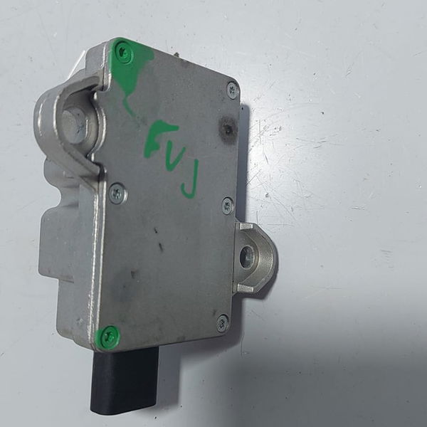 Sensor Estabilidade Ford Edge 2010 2011 Cx493