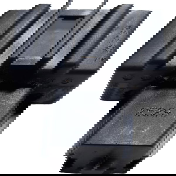 Comutador Ranger 2018 2.2 Cx427