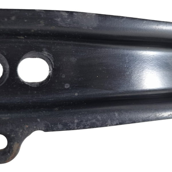 Suporte Agregado Diant Esq Toyota Corolla Cross 2.0 Cx427
