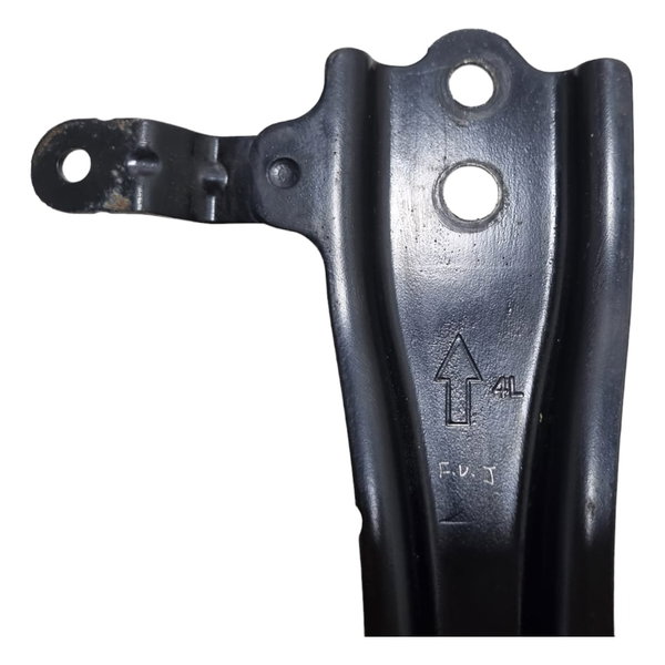 Suporte Agregado Diant Esq Toyota Corolla Cross 2.0 Cx427