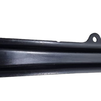 Suporte Agregado Diant Esq Toyota Corolla Cross 2.0 Cx427