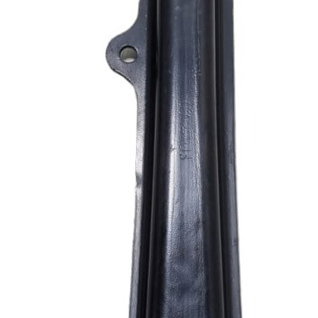 Suporte Agregado Diant Dir Toyota Corolla Cross 2.0 Cx427