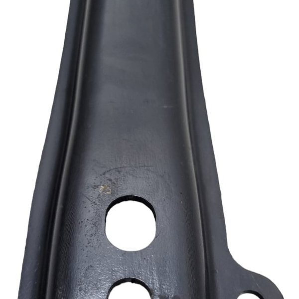 Suporte Agregado Diant Dir Toyota Corolla Cross 2.0 Cx427