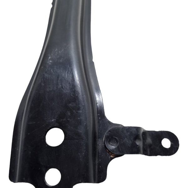 Suporte Agregado Diant Dir Toyota Corolla Cross 2.0 Cx427