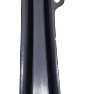 Suporte Agregado Diant Dir Toyota Corolla Cross 2.0 Cx427