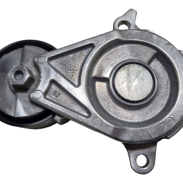 Tensor Esticador Correia Toyota Corolla Cross 2.0 Cx427