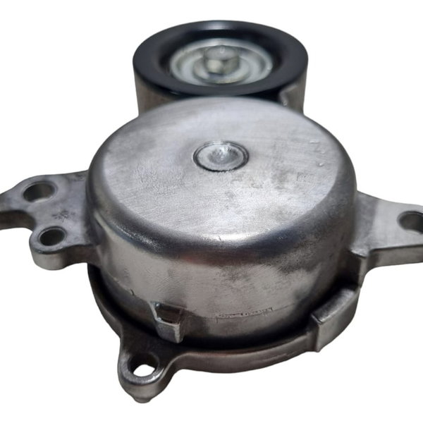 Tensor Esticador Correia Toyota Corolla Cross 2.0 Cx427
