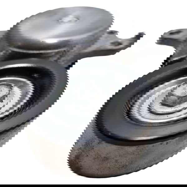 Tensor Esticador Correia Toyota Corolla Cross 2.0 Cx427