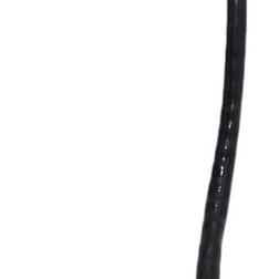 Sonda Lambda Toyota Corolla Cross 2.0 Cx427
