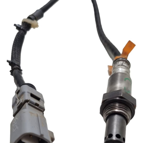 Sonda Lambda Toyota Corolla Cross 2.0 Cx427