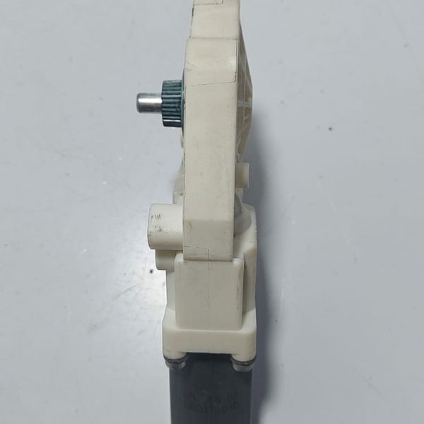 Motor Maquina Vidro Traseira Direita Ford Edge 2009  Cx493