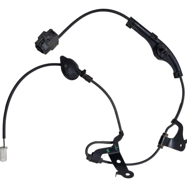 Chicote Sensor Abs Tras Esq Corolla Cross 2021 Cx427