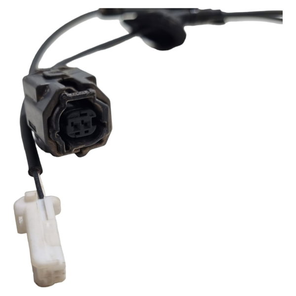 Chicote Sensor Abs Tras Esq Corolla Cross 2021 Cx427