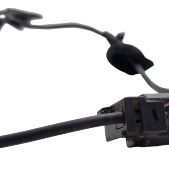 Chicote Sensor Abs Traseiro Direito Corolla Cross Cx427