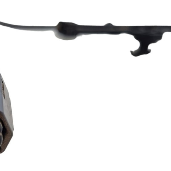 Chicote Sensor Abs Traseiro Direito Corolla Cross Cx427