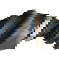 Cabo Seleçao De Marcha Corola Cross 2021 Cx427