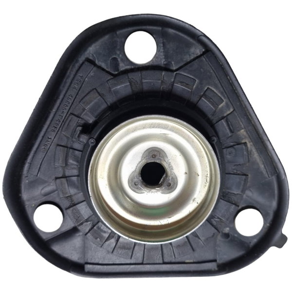 Coxim Amortecedor Dianteiro Corola Cross Cx427