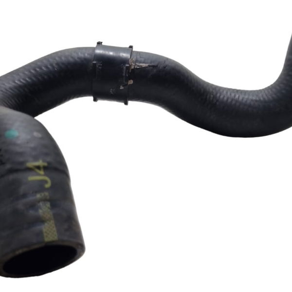 Mangueira Do Radiador Corolla Cross 2021 2022 Original Cx427