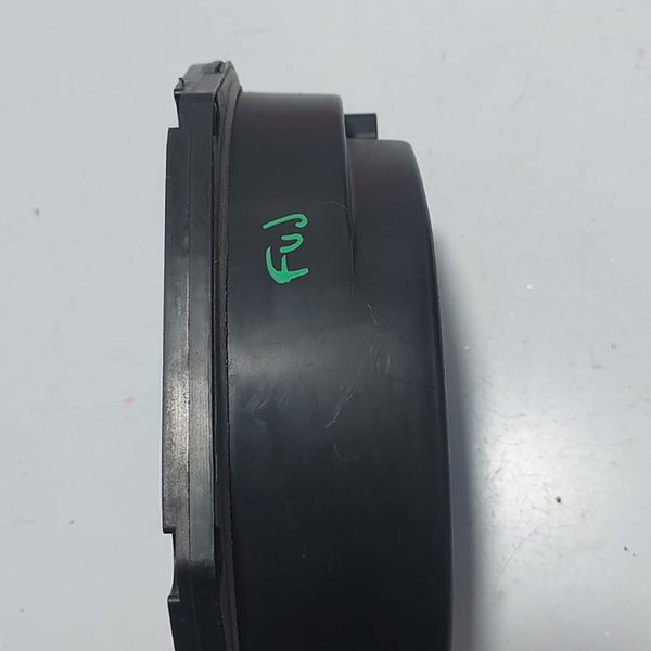 Alto Falante Porta Ford Edge 2009 Cx493