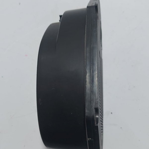 Alto Falante Porta Ford Edge 2009 Cx493