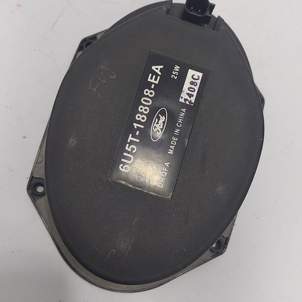Alto Falante Porta Ford Edge 2009 Cx493