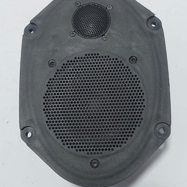 Alto Falante Porta Ford Edge 2009 Cx493