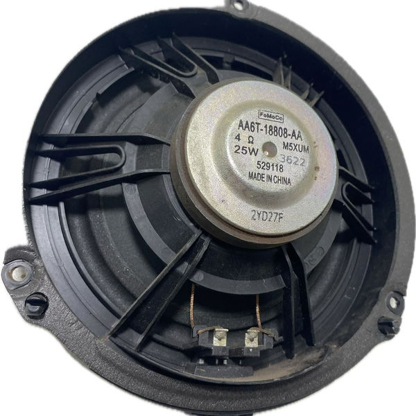 Alto Falante Porta Ford Ecosport 2015 Cx427