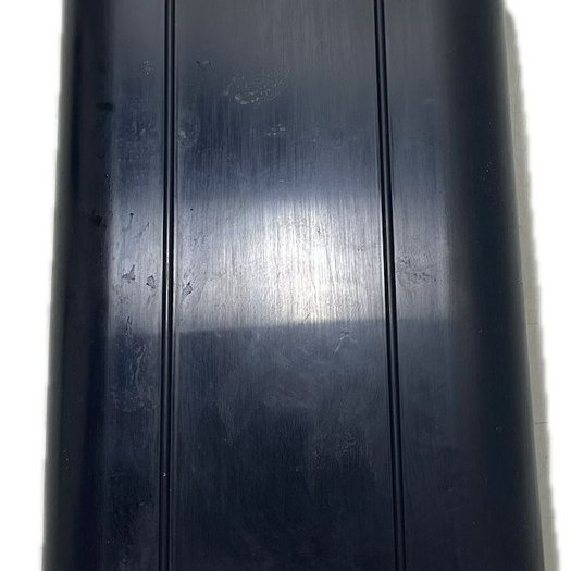 Filtro Canister Toyota Corolla Cross 2021 Cx425
