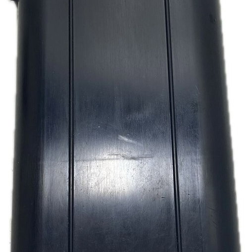 Filtro Canister Toyota Corolla Cross 2021 Cx425