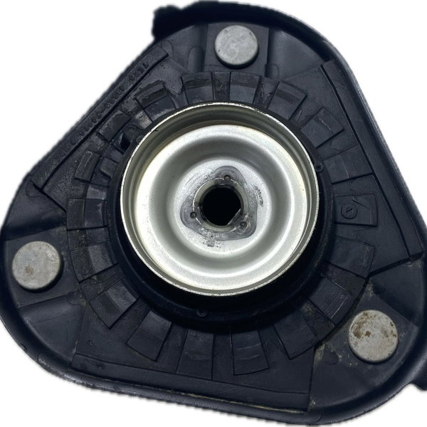 Coxim Amortecedor Dianteiro Corola Cross 2021 Cx425