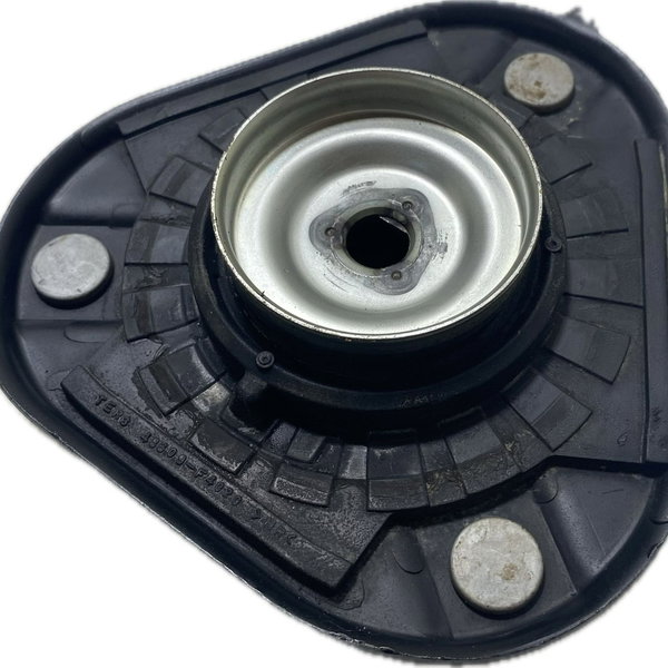 Coxim Amortecedor Dianteiro Corola Cross 2021 Cx425