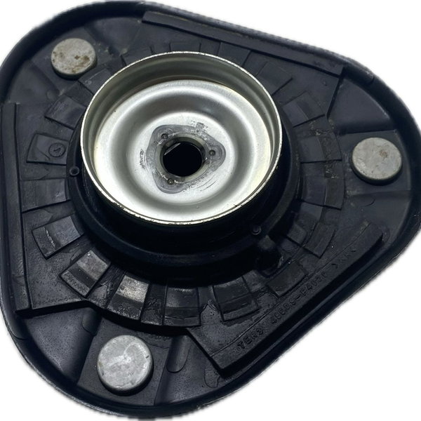 Coxim Amortecedor Dianteiro Corola Cross 2021 Cx425