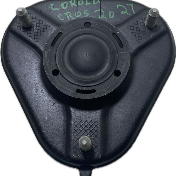 Coxim Amortecedor Dianteiro Corola Cross 2021 Cx425