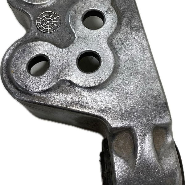 Suporte Coxim Câmbio Corolla Cross 2021 Cx425