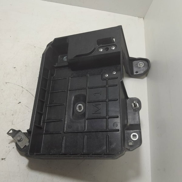 Suporte Bateria Toyota Corola Cross 2021 Cx424