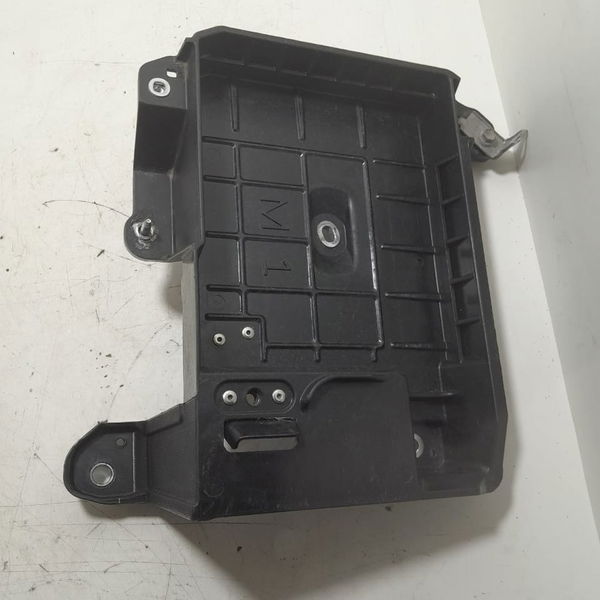 Suporte Bateria Toyota Corola Cross 2021 Cx424