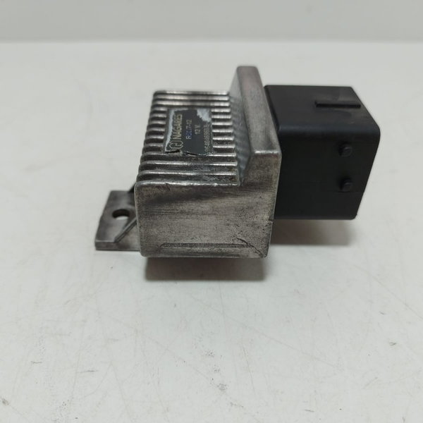 Resistencia Vela Aquecedora  Master 2.5 11 (9640469680)cx141