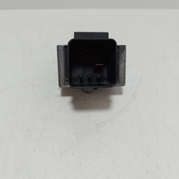 Resistencia Vela Aquecedora  Master 2.5 11 (9640469680)cx141