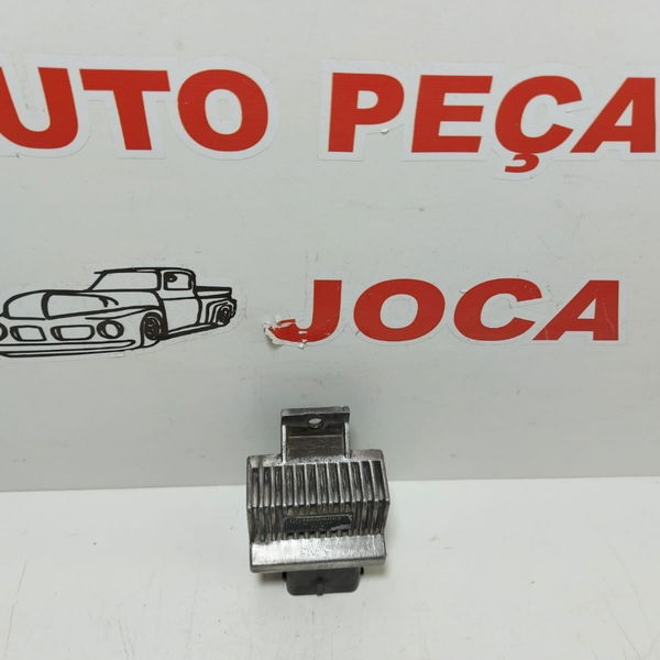 Resistencia Vela Aquecedora  Master 2.5 11 (9640469680)cx141