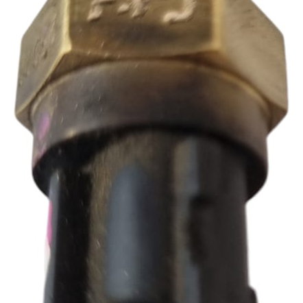 Sensor Temperatura Ar Admissão L200 Triton 3.2 Aut. Cx491