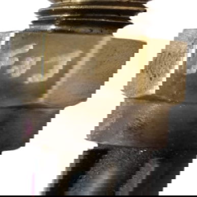 Sensor Temperatura Ar Admissão L200 Triton 3.2 Aut. Cx491