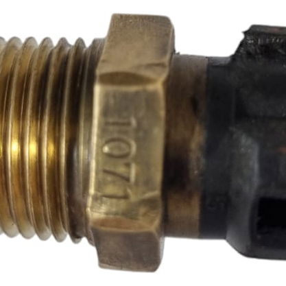 Sensor Temperatura Motor L200 Triton 3.2 Aut. Cx492